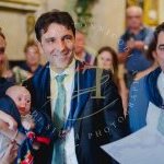 Nicchio: la fotogallery del Battesimo Contradaiolo 2023