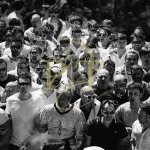 La fotogallery dell’assegnazione