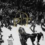 La fotogallery dell’assegnazione