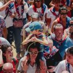 La fotogallery dell’assegnazione