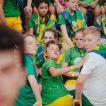 Palio 16 agosto 2023: la fotogallery della prima prova