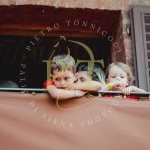 Palio 16 agosto 2023: la fotogallery della prima prova