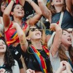 Palio 16 agosto 2023: la fotogallery della prima prova