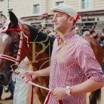 Palio 16 agosto 2023: la fotogallery della prima prova