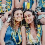 Palio 16 agosto 2023: la fotogallery della prima prova