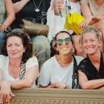 Palio 16 agosto 2023: la fotogallery della prima prova