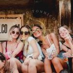 Palio 16 agosto 2023: la fotogallery della prima prova