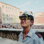 Palio 16 agosto 2023: la fotogallery della prima prova