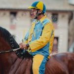 Palio 16 agosto 2023: la fotogallery della prima prova