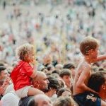 Palio 16 agosto 2023: la fotogallery della prima prova