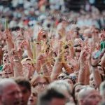 Palio 16 agosto 2023: la fotogallery della prima prova