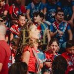 Palio 16 agosto 2023: la fotogallery della prima prova