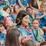 Palio 16 agosto 2023: la fotogallery della prima prova