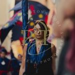 Nicchio: la fotogallery del Giro di Onoranze