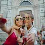 Palio 16 agosto 2023: annullate la terza e la quarta prova
