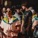 Palio 16 agosto 2023: annullate la terza e la quarta prova
