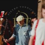 Palio 16 agosto 2023: annullate la terza e la quarta prova