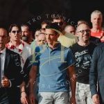 Palio 16 agosto 2023: annullate la terza e la quarta prova