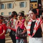 Palio 16 agosto 2023: annullate la terza e la quarta prova