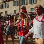 Palio 16 agosto 2023: annullate la terza e la quarta prova