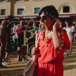 Palio 16 agosto 2023: annullate la terza e la quarta prova