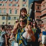 Palio 16 agosto 2023: annullate la terza e la quarta prova