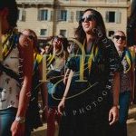 Palio 16 agosto 2023: annullate la terza e la quarta prova