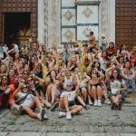 Palio 16 agosto 2023: annullate la terza e la quarta prova