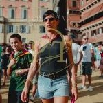 Palio 16 agosto 2023: annullate la terza e la quarta prova