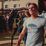 Palio 16 agosto 2023: annullate la terza e la quarta prova