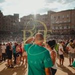 Palio 16 agosto 2023: annullate la terza e la quarta prova