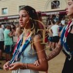 Palio 16 agosto 2023: annullate la terza e la quarta prova
