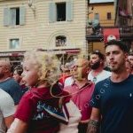 Palio 16 agosto 2023: annullate la terza e la quarta prova