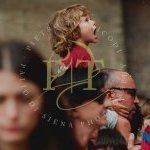 Palio 16 agosto 2023: annullate la terza e la quarta prova