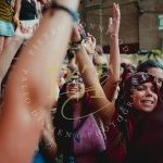 Palio 16 agosto 2023: annullate la terza e la quarta prova