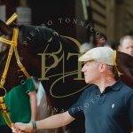 Palio 16 agosto 2023: annullate la terza e la quarta prova