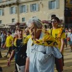 Palio 16 agosto 2023: annullate la terza e la quarta prova
