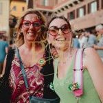 Palio 16 agosto 2023: annullate la terza e la quarta prova