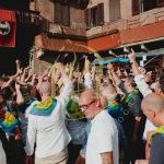 Palio 16 agosto 2023: annullate la terza e la quarta prova