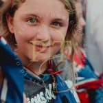 Palio 16 agosto 2023: la fotogallery del Corteo dei Ceri e dei Censi
