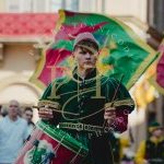 Palio 16 agosto 2023: la fotogallery del Corteo dei Ceri e dei Censi