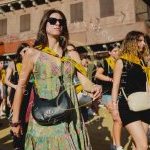Palio 16 agosto 2023:  la fotogallery della Prova Generale