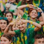 Palio 16 agosto 2023:  la fotogallery della Prova Generale