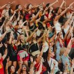 Palio 16 agosto 2023:  la fotogallery della Prova Generale