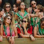 Palio 16 agosto 2023:  la fotogallery della Prova Generale