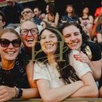 Palio 16 agosto 2023:  la fotogallery della Prova Generale