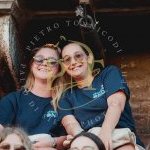Palio 16 agosto 2023:  la fotogallery della Prova Generale