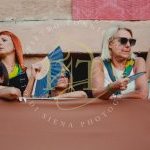 Palio 16 agosto 2023:  la fotogallery della Prova Generale