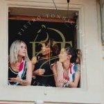 Palio 16 agosto 2023:  la fotogallery della Prova Generale