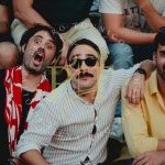 Palio 16 agosto 2023:  la fotogallery della Prova Generale